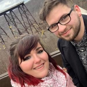 Meet your Posher, Karleigh